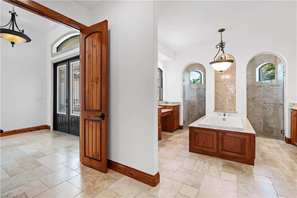 5306 27th Pl, Cape Coral, photo 29