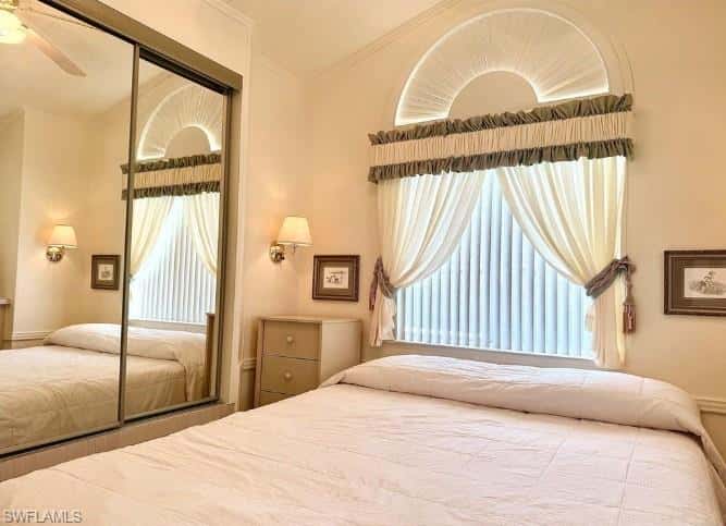 427 Vanda Sanctuary #427, Naples, photo 27