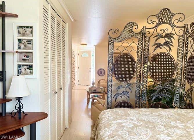 427 Vanda Sanctuary #427, Naples, photo 17