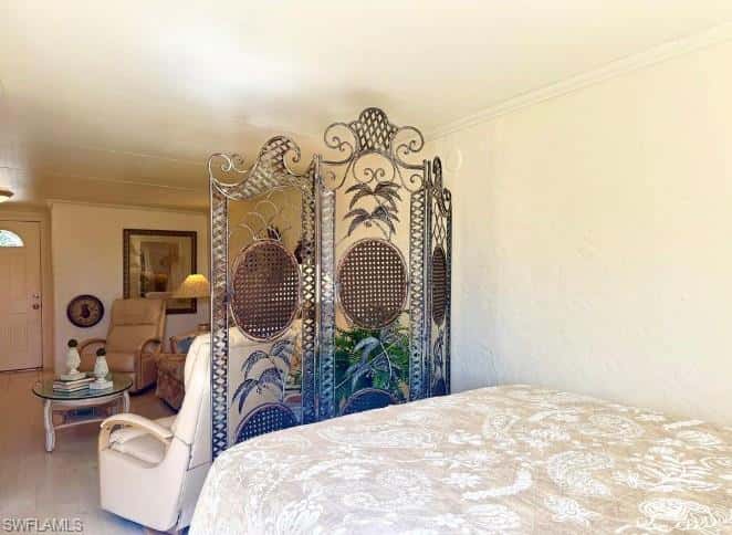 427 Vanda Sanctuary #427, Naples, photo 16