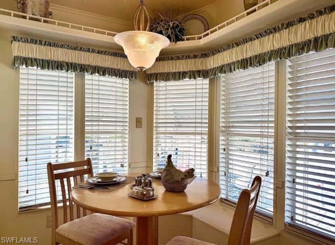427 Vanda Sanctuary #427, Naples, photo 26