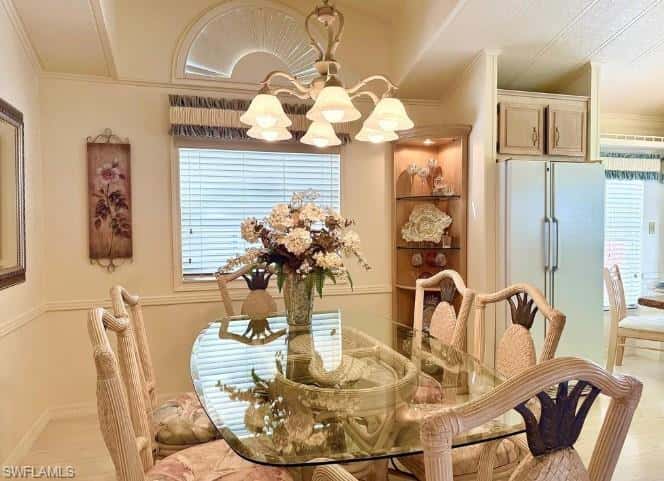 427 Vanda Sanctuary #427, Naples, photo 22