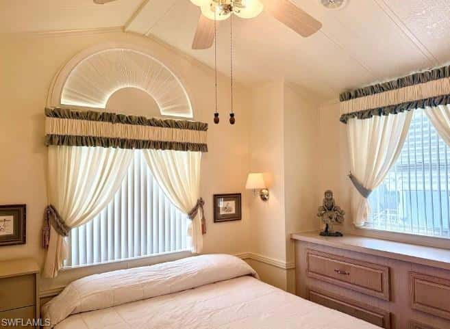427 Vanda Sanctuary #427, Naples, photo 28