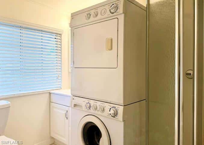 427 Vanda Sanctuary #427, Naples, photo 20