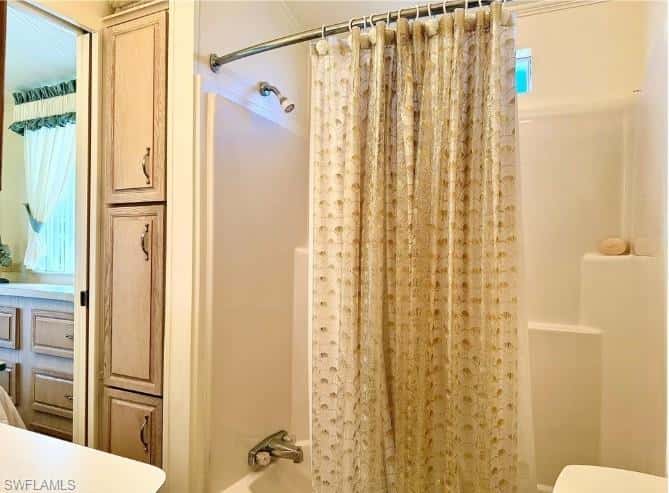 427 Vanda Sanctuary #427, Naples, photo 30