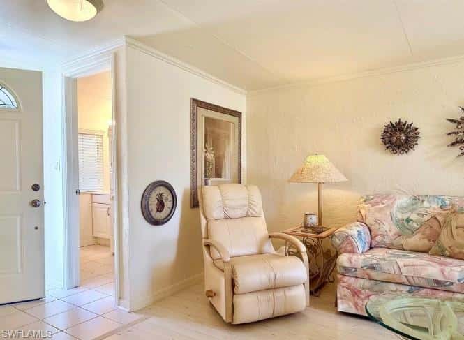 427 Vanda Sanctuary #427, Naples, photo 14