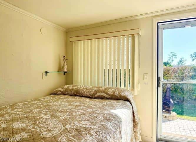 427 Vanda Sanctuary #427, Naples, photo 18