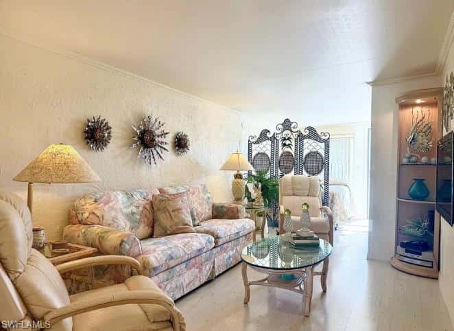 427 Vanda Sanctuary #427, Naples, photo 15