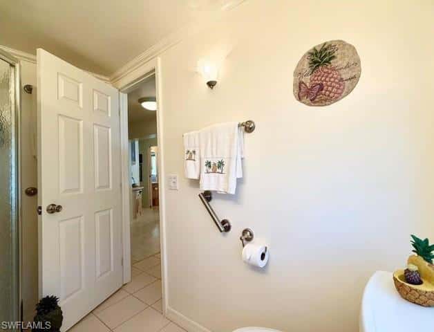 427 Vanda Sanctuary #427, Naples, photo 19