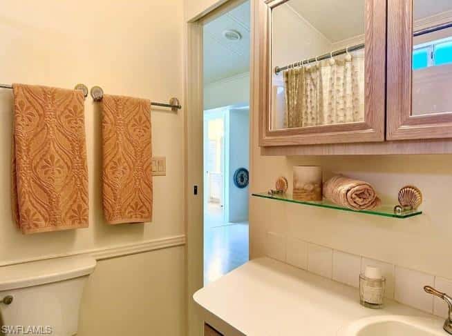 427 Vanda Sanctuary #427, Naples, photo 31