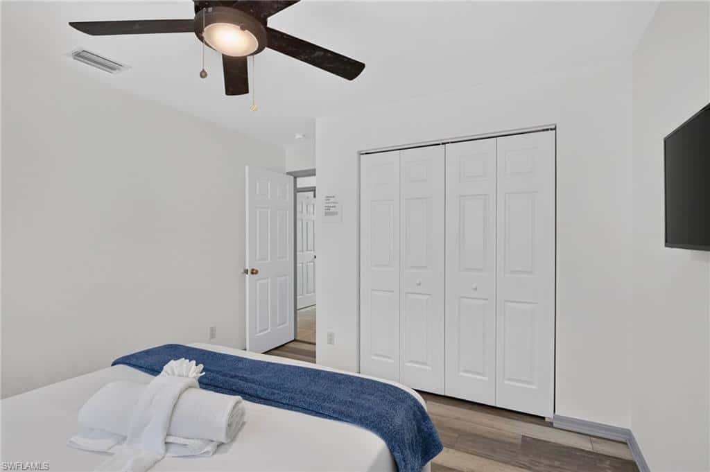 16689 Wellington Lakes Cir, Fort Myers, photo 23