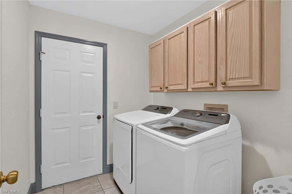 16689 Wellington Lakes Cir, Fort Myers, photo 27