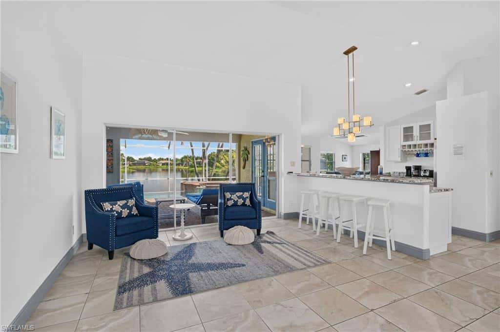 16689 Wellington Lakes Cir, Fort Myers, photo 6