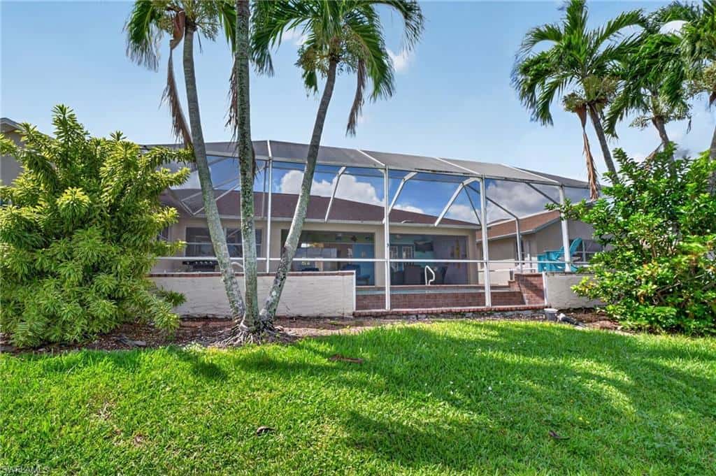 16689 Wellington Lakes Cir, Fort Myers, photo 42
