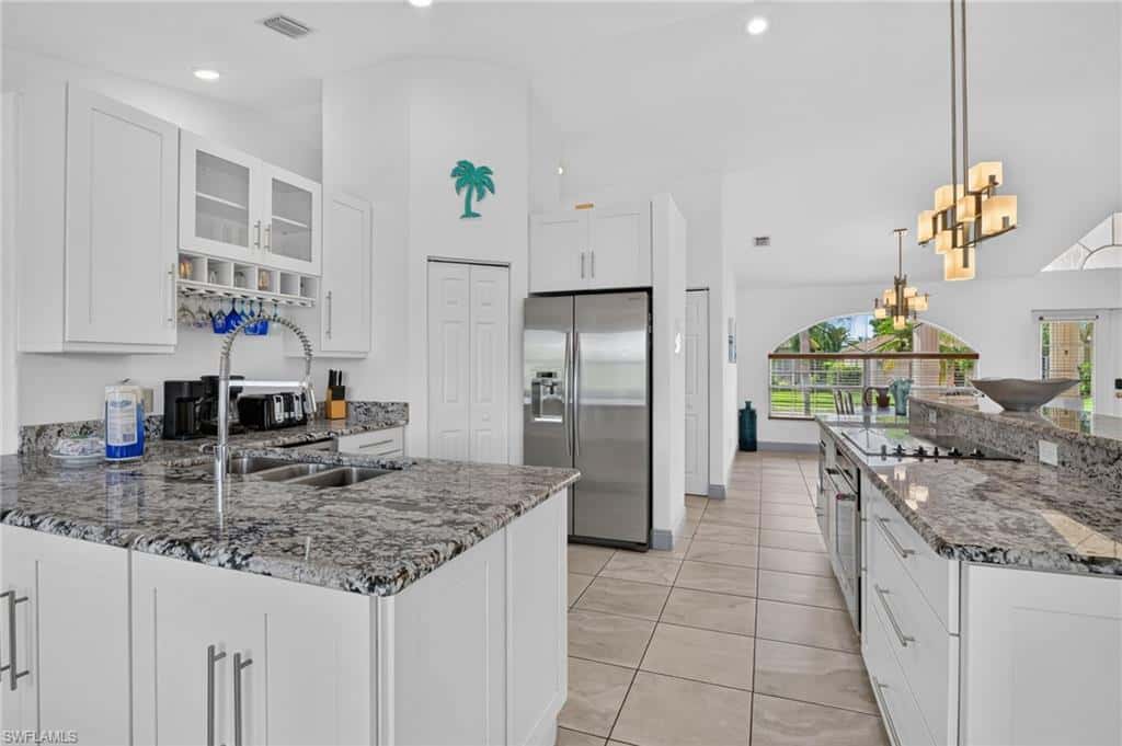 16689 Wellington Lakes Cir, Fort Myers, photo 13