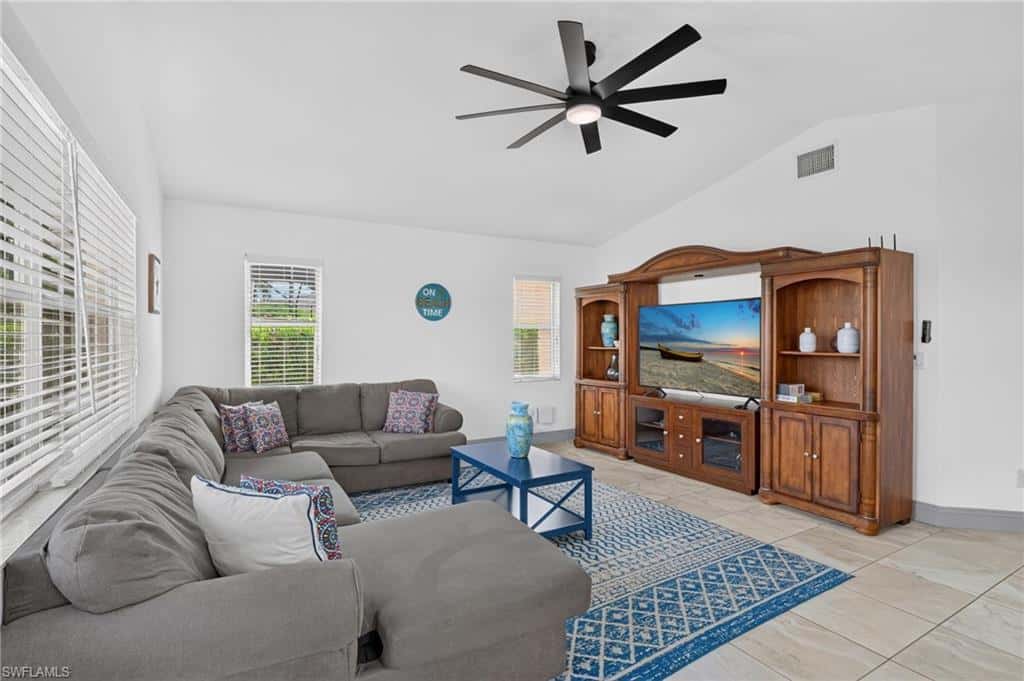 16689 Wellington Lakes Cir, Fort Myers, photo 17