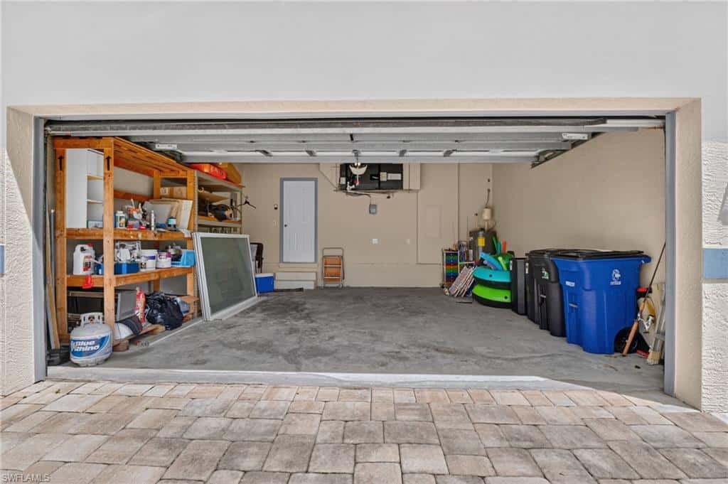 16689 Wellington Lakes Cir, Fort Myers, photo 43