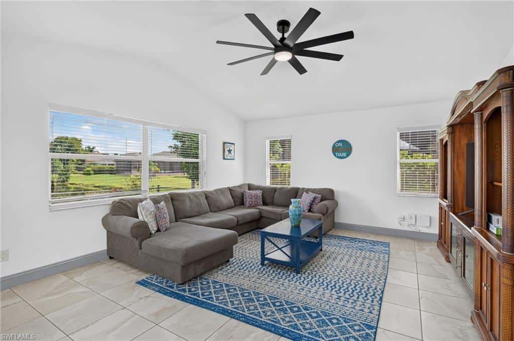 16689 Wellington Lakes Cir, Fort Myers, photo 16