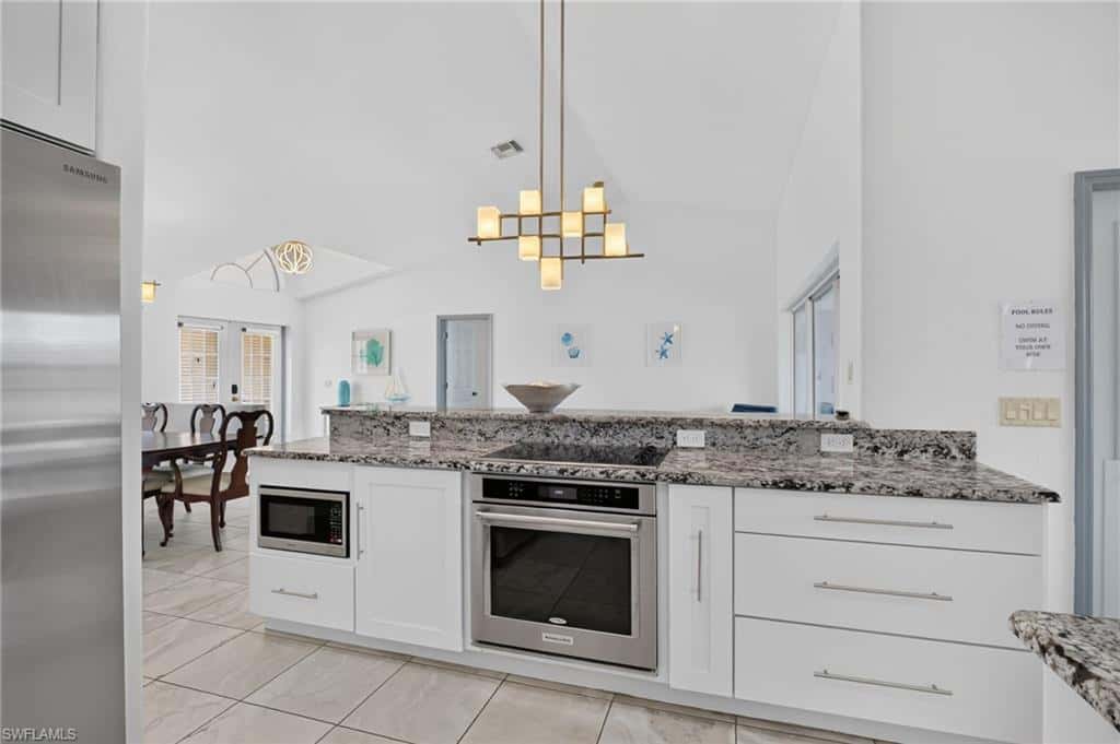 16689 Wellington Lakes Cir, Fort Myers, photo 12