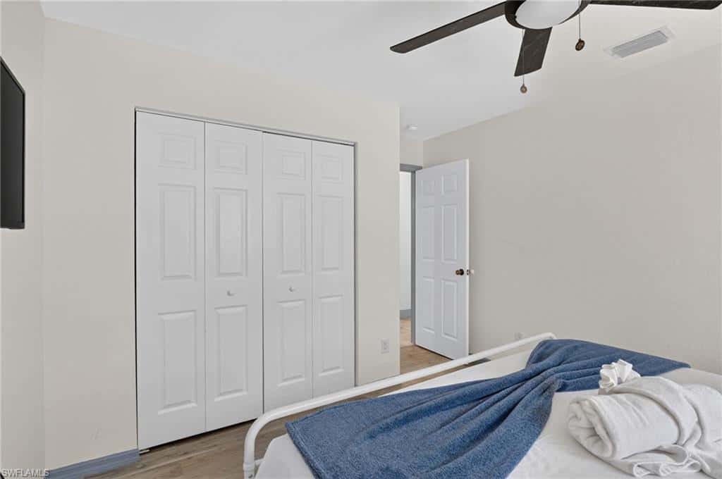 16689 Wellington Lakes Cir, Fort Myers, photo 26