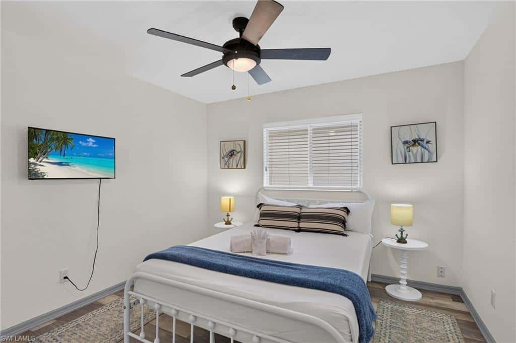 16689 Wellington Lakes Cir, Fort Myers, photo 22
