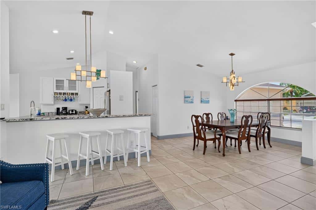 16689 Wellington Lakes Cir, Fort Myers, photo 7