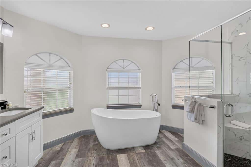 16689 Wellington Lakes Cir, Fort Myers, photo 32