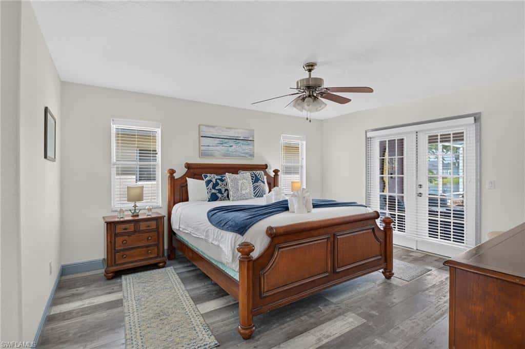 16689 Wellington Lakes Cir, Fort Myers, photo 28