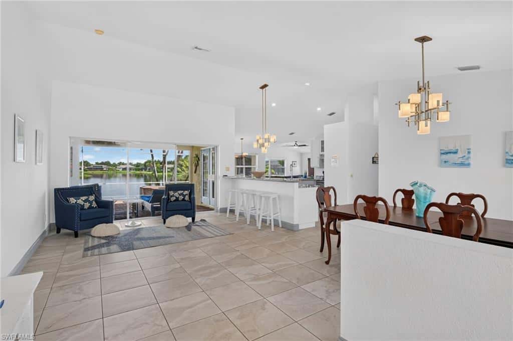 16689 Wellington Lakes Cir, Fort Myers, photo 5