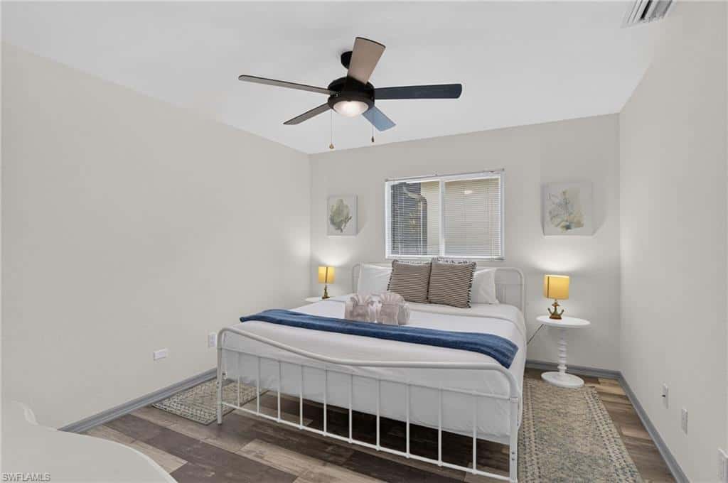 16689 Wellington Lakes Cir, Fort Myers, photo 20