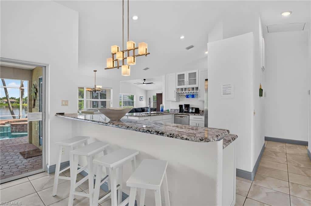 16689 Wellington Lakes Cir, Fort Myers, photo 9