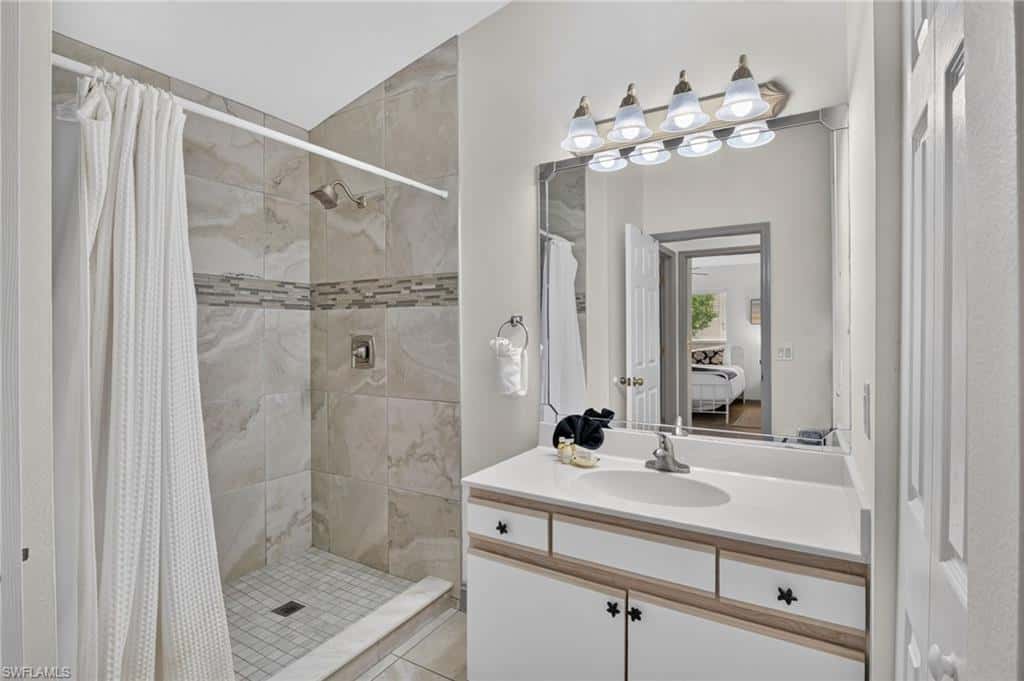 16689 Wellington Lakes Cir, Fort Myers, photo 24