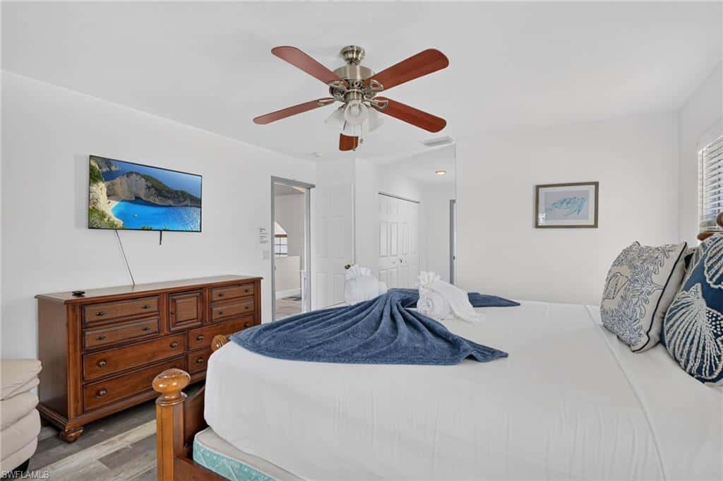 16689 Wellington Lakes Cir, Fort Myers, photo 30