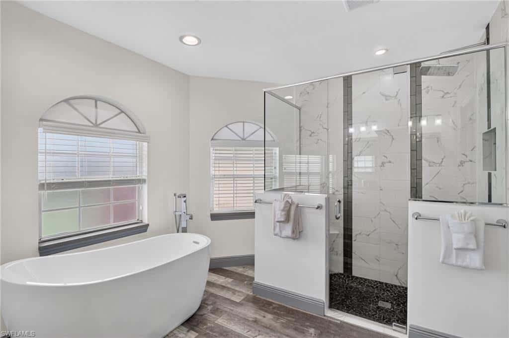 16689 Wellington Lakes Cir, Fort Myers, photo 34