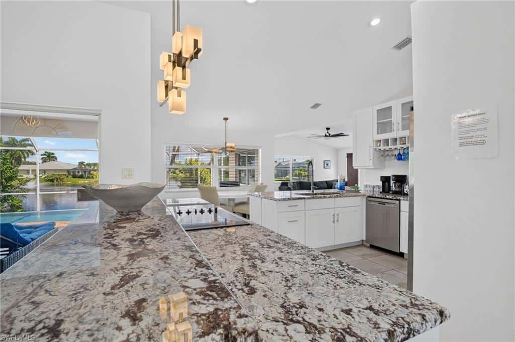 16689 Wellington Lakes Cir, Fort Myers, photo 10