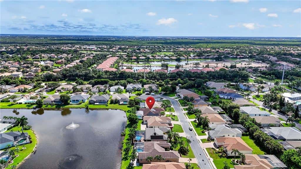 16689 Wellington Lakes Cir, Fort Myers, photo 49