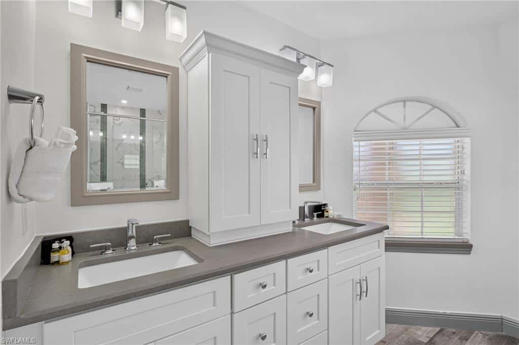 16689 Wellington Lakes Cir, Fort Myers, photo 33