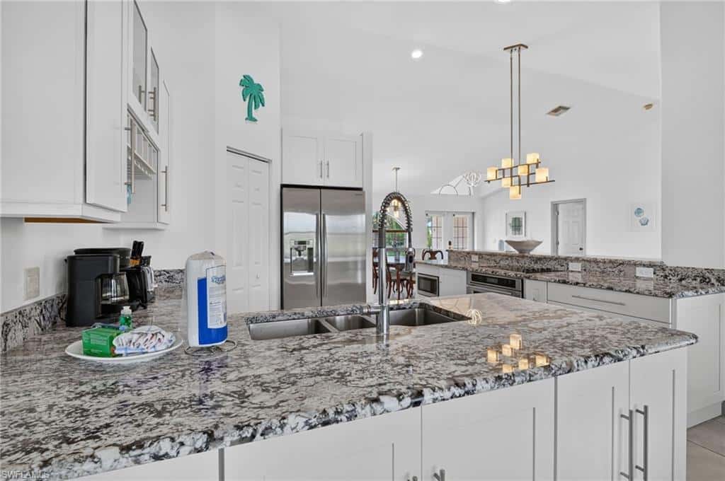 16689 Wellington Lakes Cir, Fort Myers, photo 14