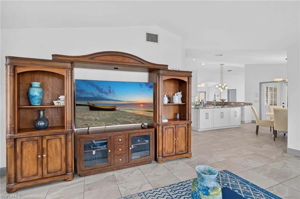 16689 Wellington Lakes Cir, Fort Myers, photo 18