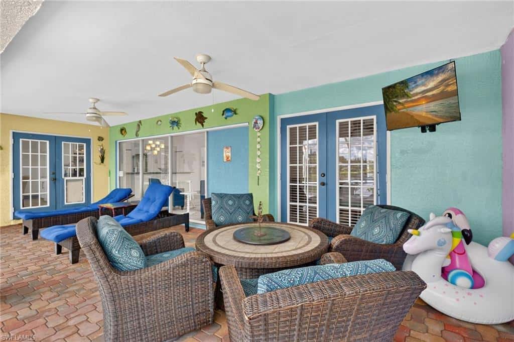 16689 Wellington Lakes Cir, Fort Myers, photo 37