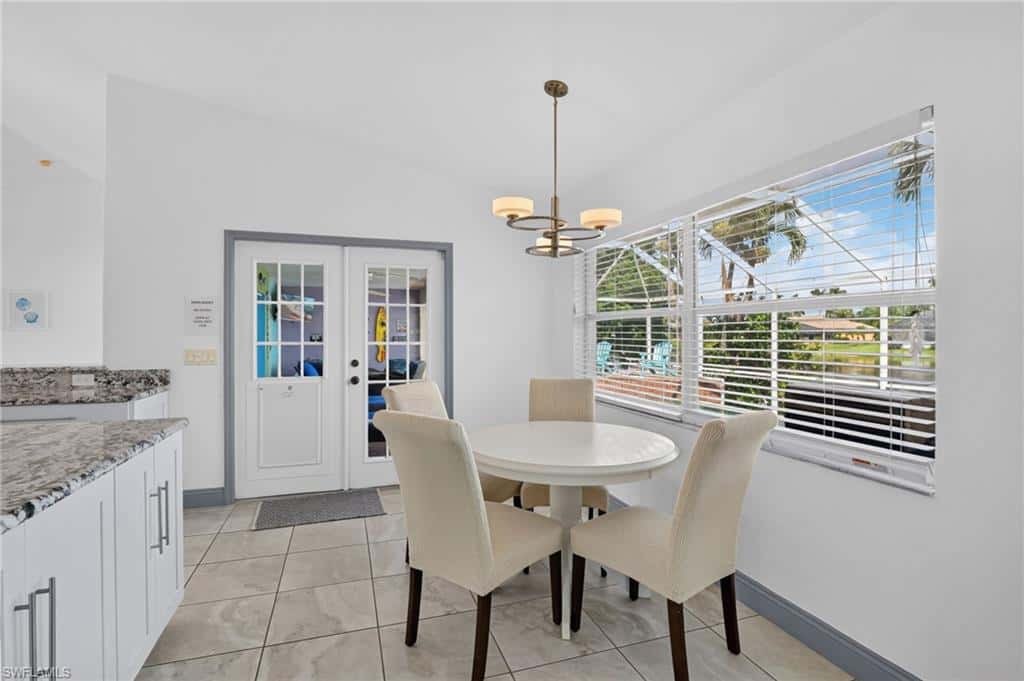 16689 Wellington Lakes Cir, Fort Myers, photo 15