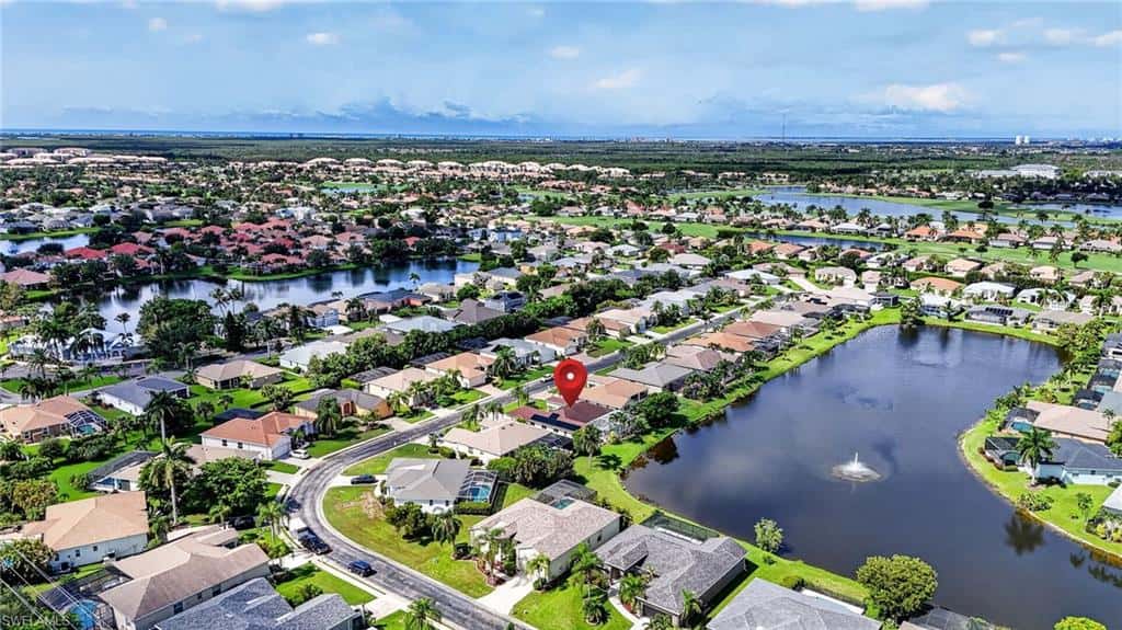 16689 Wellington Lakes Cir, Fort Myers, photo 48