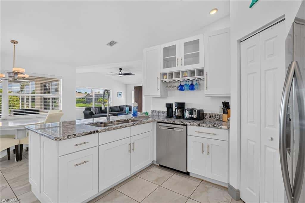 16689 Wellington Lakes Cir, Fort Myers, photo 11