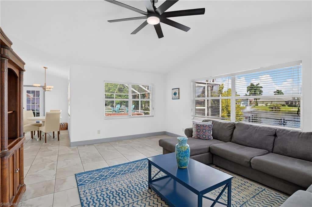 16689 Wellington Lakes Cir, Fort Myers, photo 19