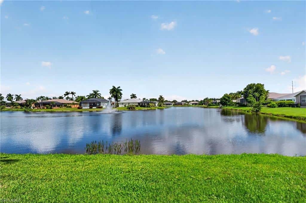16689 Wellington Lakes Cir, Fort Myers, photo 39