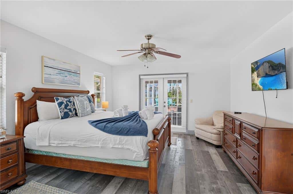 16689 Wellington Lakes Cir, Fort Myers, photo 29
