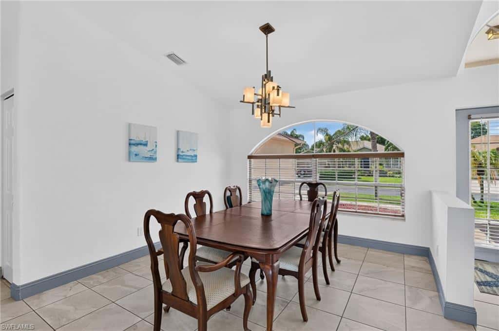 16689 Wellington Lakes Cir, Fort Myers, photo 8