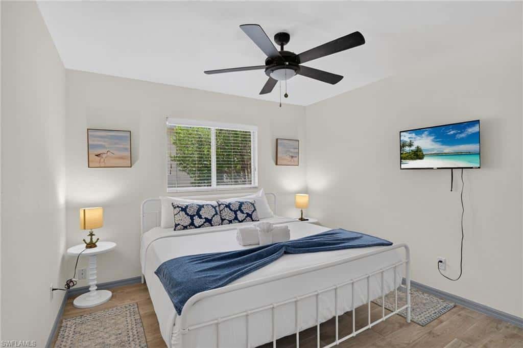 16689 Wellington Lakes Cir, Fort Myers, photo 25
