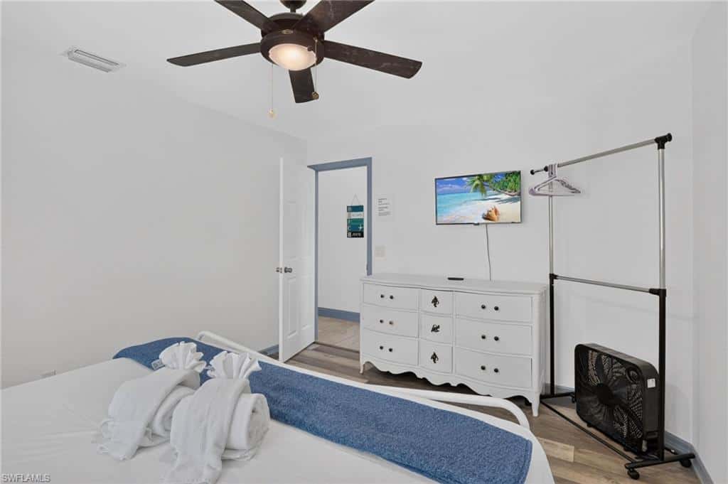 16689 Wellington Lakes Cir, Fort Myers, photo 21