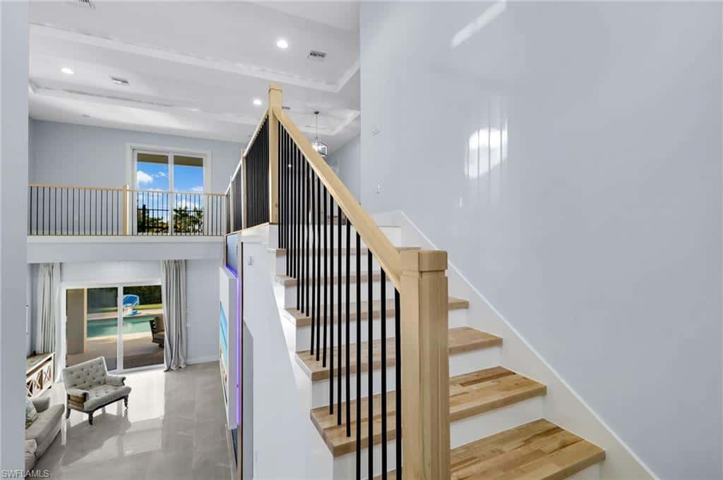 1252 Biltmore Dr, Fort Myers, photo 27